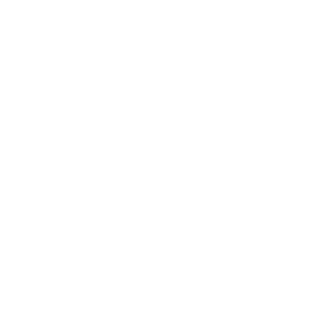 langchain logo